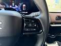 Suzuki Vitara eVitara 61kWh Flash Aut. | LED | Navi | Kam Grün - thumbnail 15