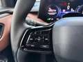 Suzuki Vitara eVitara 61kWh Flash Aut. | LED | Navi | Kam Grün - thumbnail 14