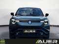 Suzuki Vitara eVitara 61kWh Flash Aut. | LED | Navi | Kam Grün - thumbnail 5