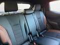 Suzuki Vitara eVitara 61kWh Flash Aut. | LED | Navi | Kam Grün - thumbnail 9