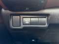 Suzuki Vitara eVitara 61kWh Flash Aut. | LED | Navi | Kam Grün - thumbnail 13
