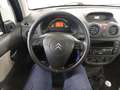 Citroen C3 1.4i Ligne Prestige/ ZEER NETTE KLEUR/ LAAG KM Groen - thumbnail 16