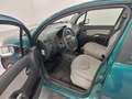 Citroen C3 1.4i Ligne Prestige/ ZEER NETTE KLEUR/ LAAG KM Groen - thumbnail 7