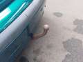 Citroen C3 1.4i Ligne Prestige/ ZEER NETTE KLEUR/ LAAG KM Groen - thumbnail 12