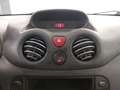 Citroen C3 1.4i Ligne Prestige/ ZEER NETTE KLEUR/ LAAG KM Groen - thumbnail 13