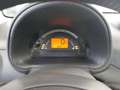 Citroen C3 1.4i Ligne Prestige/ ZEER NETTE KLEUR/ LAAG KM Groen - thumbnail 5
