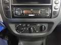 Citroen C3 1.4i Ligne Prestige/ ZEER NETTE KLEUR/ LAAG KM Groen - thumbnail 14