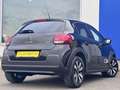 Citroen C3 Max Noir - thumbnail 4