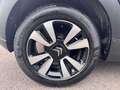 Citroen C3 Max Noir - thumbnail 23
