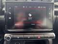 Citroen C3 Max Noir - thumbnail 13
