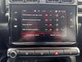 Citroen C3 Max Noir - thumbnail 12