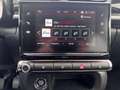 Citroen C3 Max Noir - thumbnail 17
