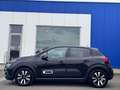 Citroen C3 Max Noir - thumbnail 5