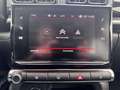 Citroen C3 Max Noir - thumbnail 14