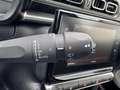 Citroen C3 Max Noir - thumbnail 20