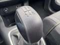Citroen C3 Max Noir - thumbnail 22