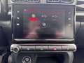 Citroen C3 Max Noir - thumbnail 15