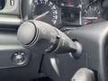 Citroen C3 Max Noir - thumbnail 19