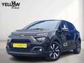 Citroen C3 Max Noir - thumbnail 1