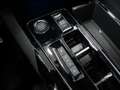 Peugeot 3008 1.5 BlueHDi 96kW SS GT EAT8 Gris - thumbnail 7