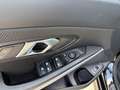 BMW 318 d 48 V Touring Schwarz - thumbnail 33