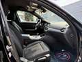BMW 318 d 48 V Touring Schwarz - thumbnail 26