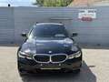BMW 318 d 48 V Touring Schwarz - thumbnail 3