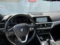 BMW 318 d 48 V Touring Schwarz - thumbnail 34