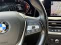 BMW 318 d 48 V Touring Schwarz - thumbnail 39