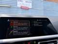 BMW 318 d 48 V Touring Schwarz - thumbnail 47