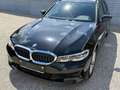 BMW 318 d 48 V Touring Schwarz - thumbnail 12