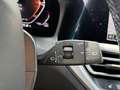 BMW 318 d 48 V Touring Schwarz - thumbnail 41
