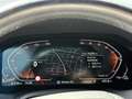 BMW 318 d 48 V Touring Schwarz - thumbnail 36