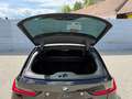 BMW 318 d 48 V Touring Schwarz - thumbnail 17