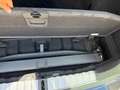 BMW 318 d 48 V Touring Schwarz - thumbnail 21