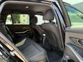 BMW 318 d 48 V Touring Schwarz - thumbnail 23