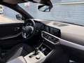 BMW 318 d 48 V Touring Schwarz - thumbnail 28