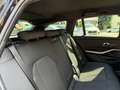 BMW 318 d 48 V Touring Schwarz - thumbnail 24