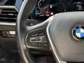 BMW 318 d 48 V Touring Schwarz - thumbnail 38