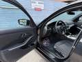BMW 318 d 48 V Touring Schwarz - thumbnail 29