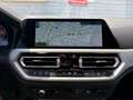 BMW 318 d 48 V Touring Schwarz - thumbnail 42