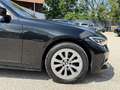 BMW 318 d 48 V Touring Schwarz - thumbnail 9