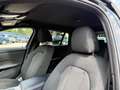 BMW 318 d 48 V Touring Schwarz - thumbnail 31