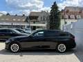 BMW 318 d 48 V Touring Schwarz - thumbnail 6