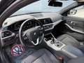 BMW 318 d 48 V Touring Schwarz - thumbnail 32