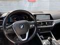 BMW 318 d 48 V Touring Schwarz - thumbnail 37