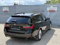 BMW 318 d 48 V Touring Schwarz - thumbnail 16