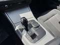 BMW 318 d 48 V Touring Schwarz - thumbnail 43