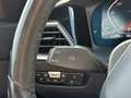 BMW 318 d 48 V Touring Schwarz - thumbnail 40