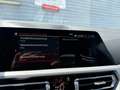 BMW 318 d 48 V Touring Schwarz - thumbnail 44